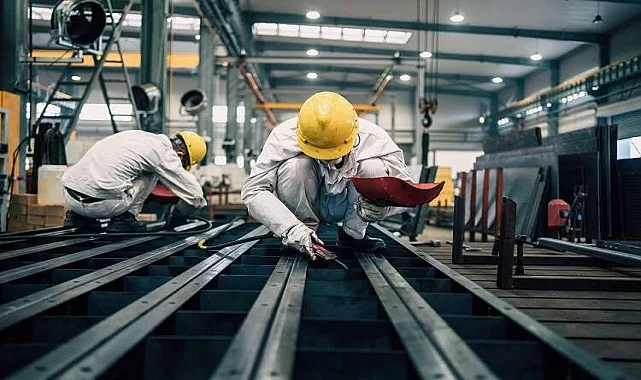 Germencik Lojistik Hizmeti